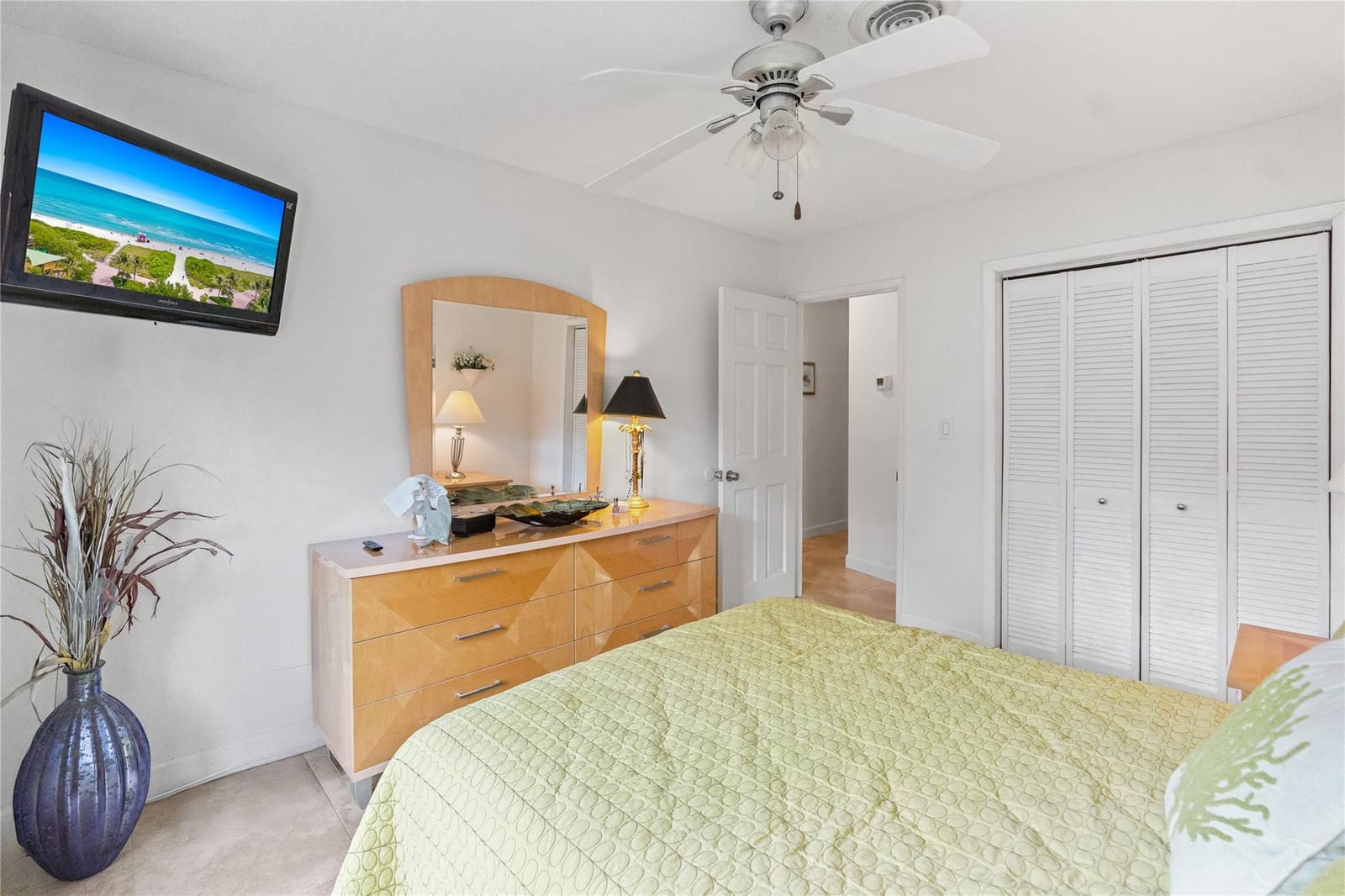 1417 NE 56th Court, Fort Lauderdale, FL 33334 photo 25