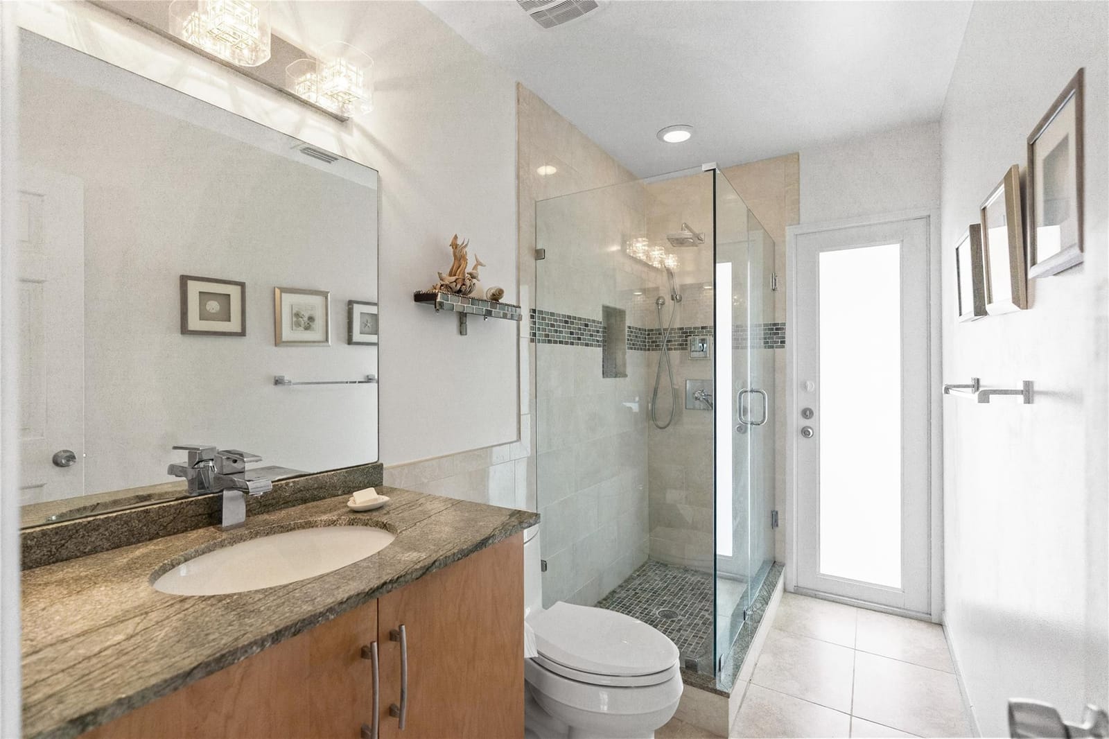 1417 NE 56th Court, Fort Lauderdale, FL 33334 photo 26