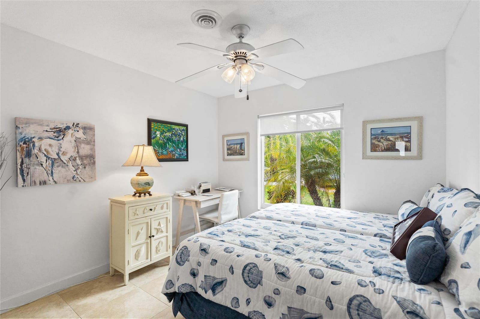 1417 NE 56th Court, Fort Lauderdale, FL 33334 photo 27