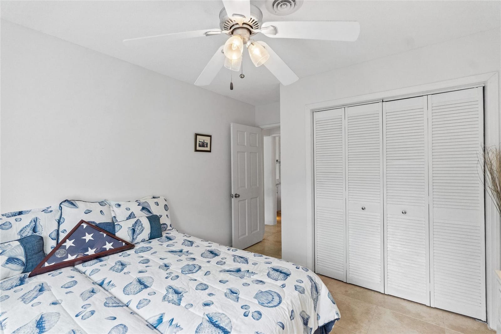 1417 NE 56th Court, Fort Lauderdale, FL 33334 photo 28