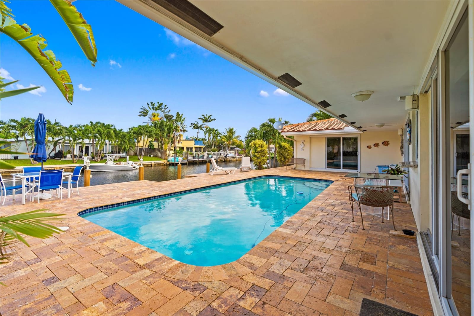 1417 NE 56th Court, Fort Lauderdale, FL 33334 photo 4