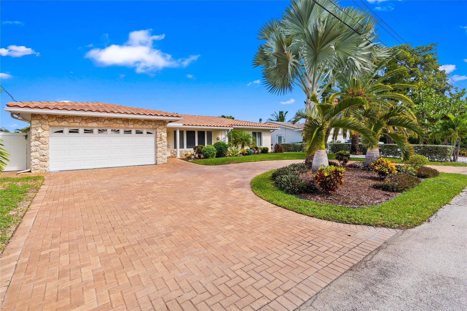 1417 NE 56th Court, Fort Lauderdale, FL 33334 photo 5