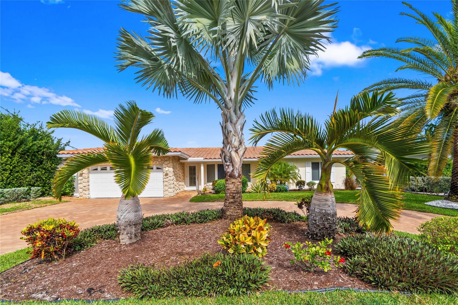 1417 NE 56th Court, Fort Lauderdale, FL 33334 photo 6