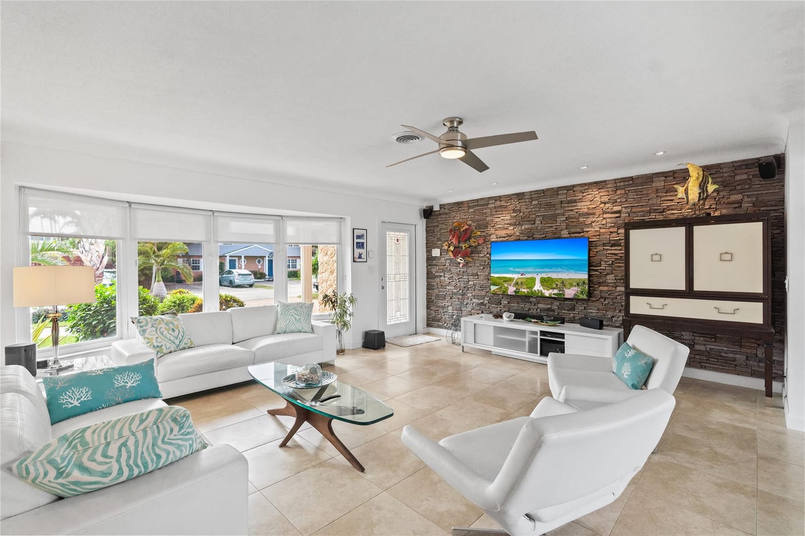 1417 NE 56th Court, Fort Lauderdale, FL 33334 photo 7