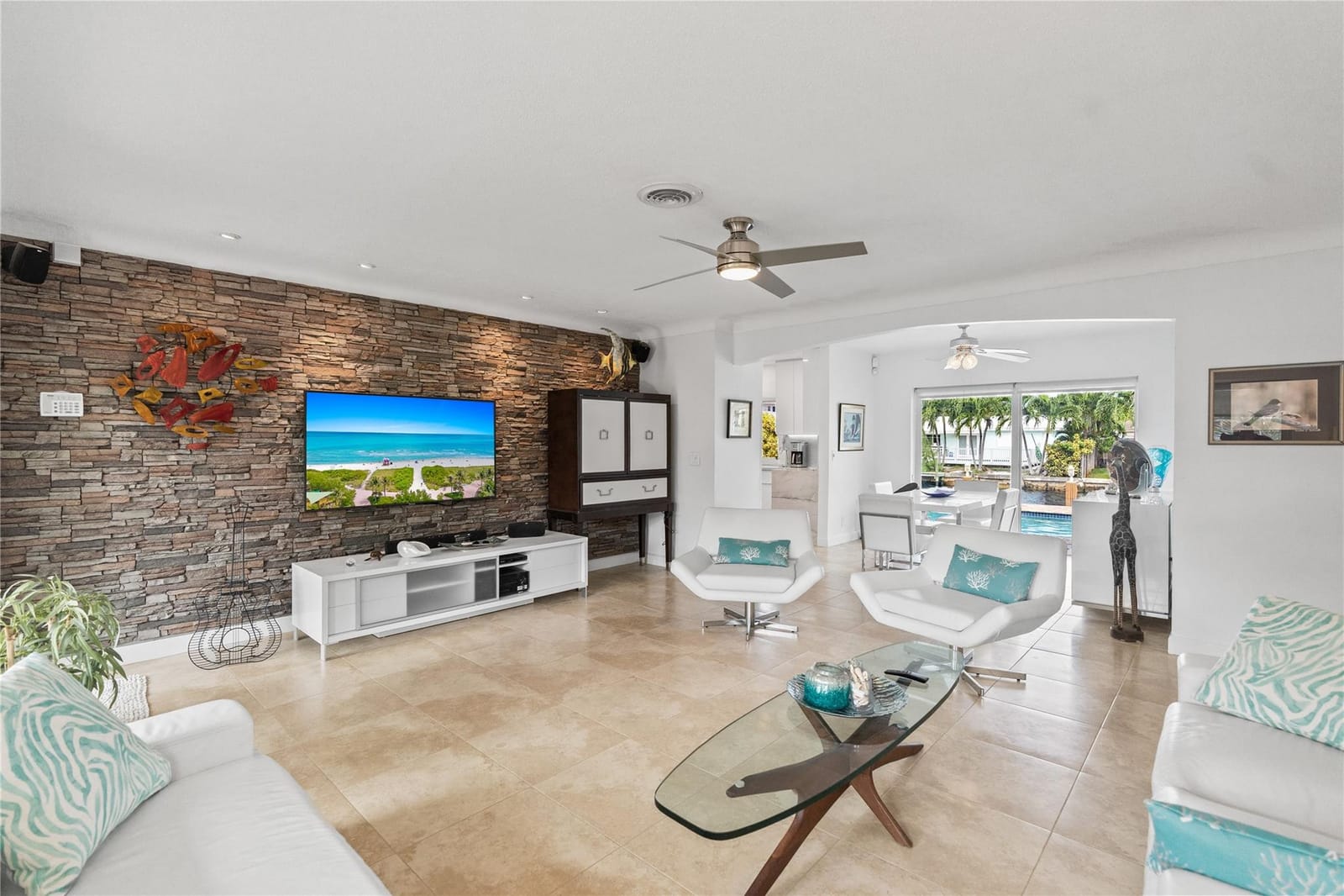 1417 NE 56th Court, Fort Lauderdale, FL 33334 photo 8