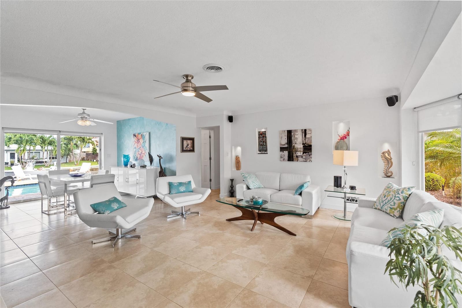 1417 NE 56th Court, Fort Lauderdale, FL 33334 photo 9