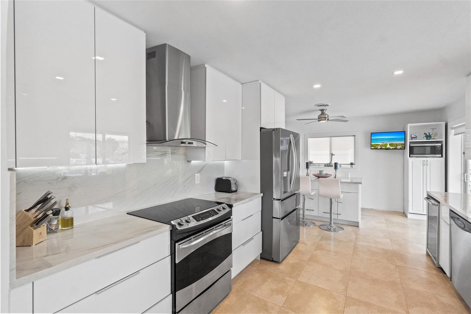 1417 NE 56th Court, Fort Lauderdale, FL 33334 photo 10
