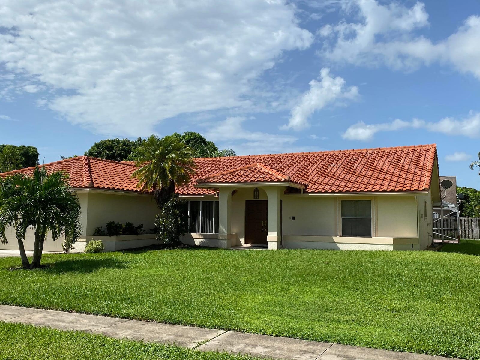 1655 Farmington Circle, Wellington, FL 33414 photo 2
