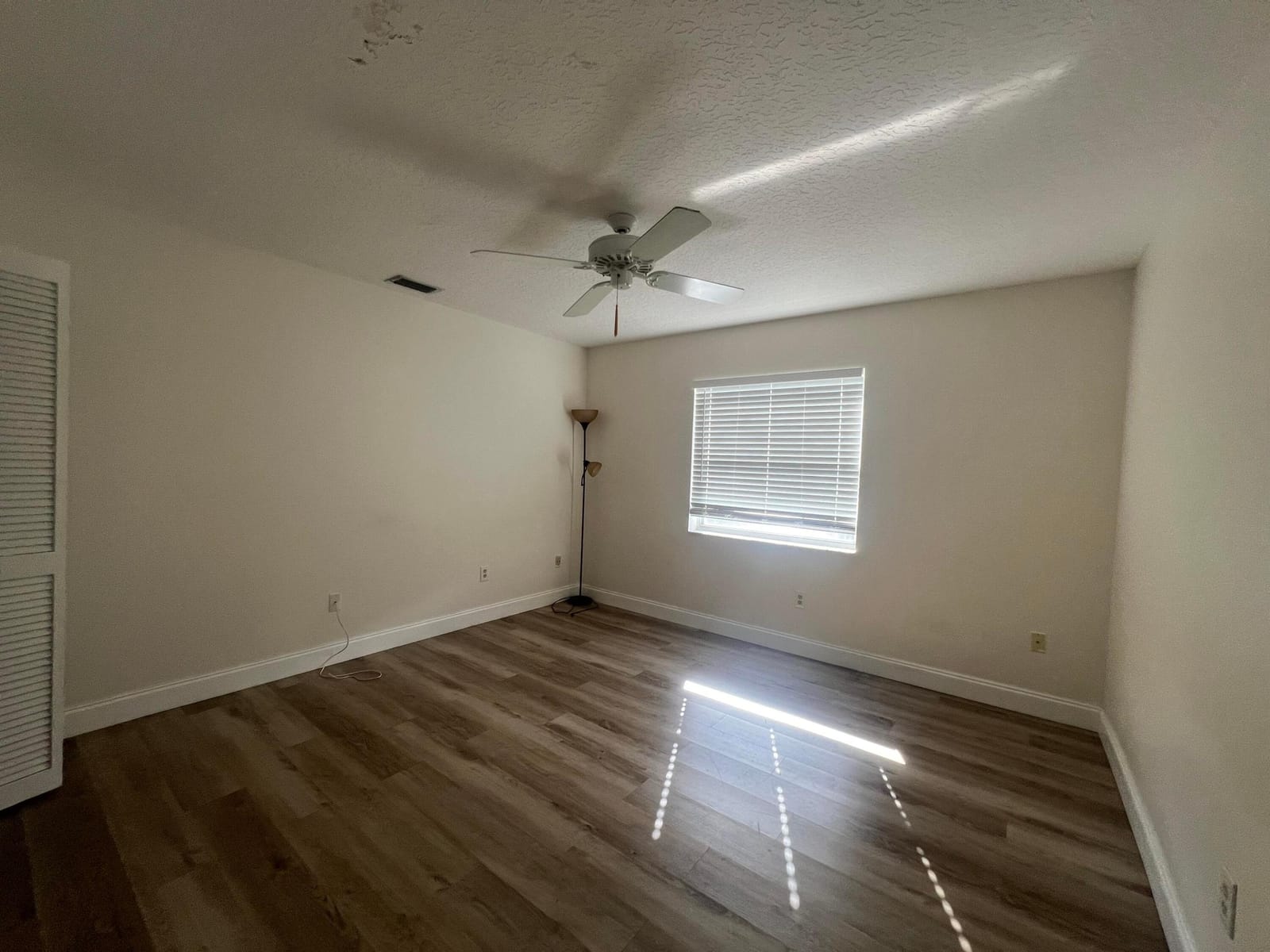 1655 Farmington Circle, Wellington, FL 33414 photo 11