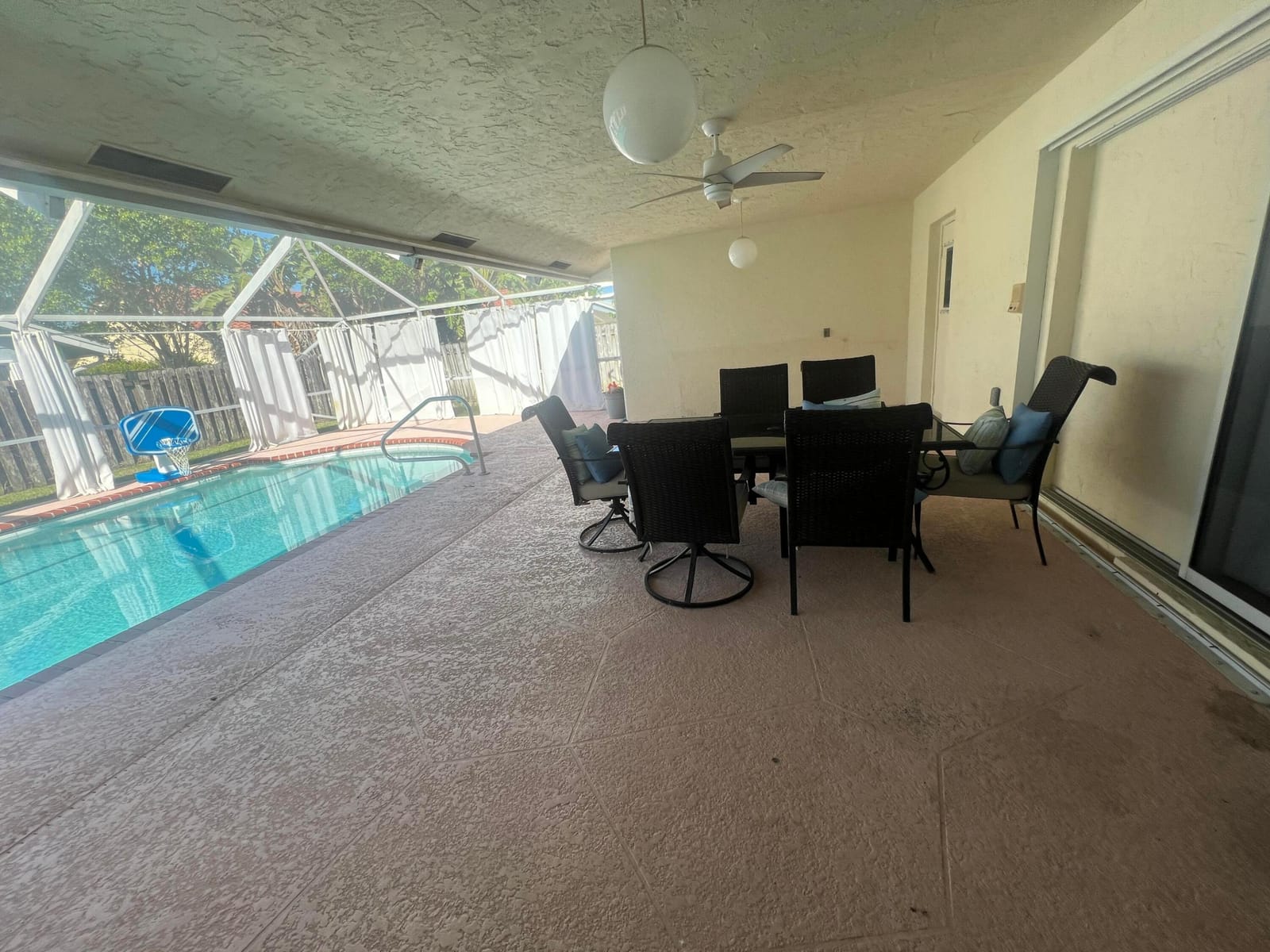 1655 Farmington Circle, Wellington, FL 33414 photo 15