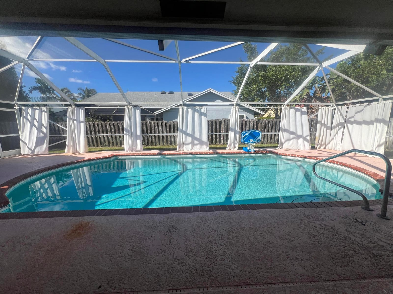 1655 Farmington Circle, Wellington, FL 33414 photo 21