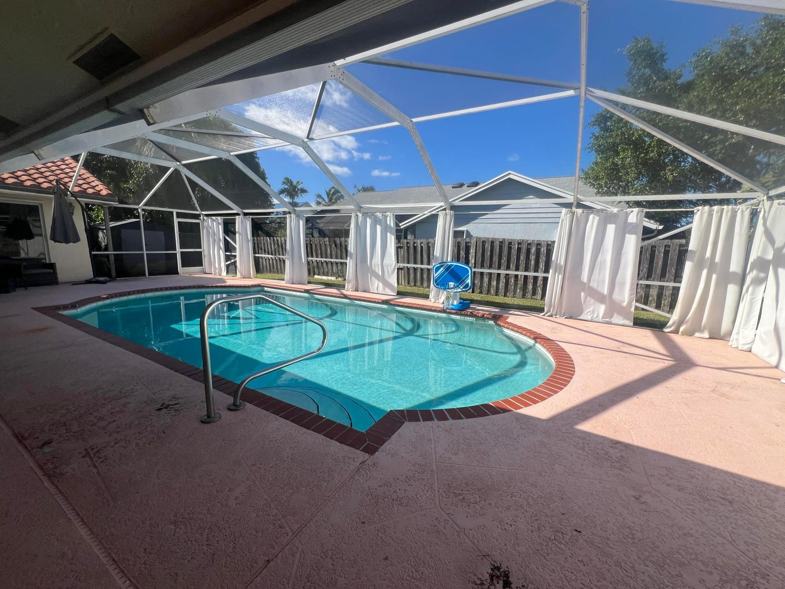 1655 Farmington Circle, Wellington, FL 33414 photo 22