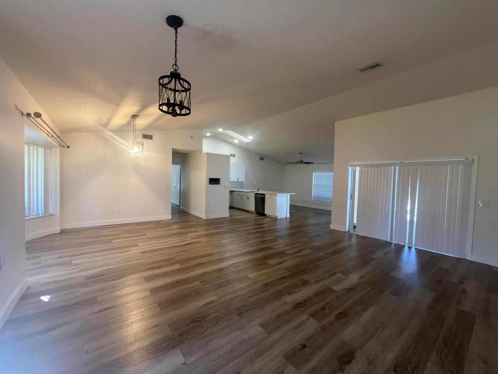1655 Farmington Circle, Wellington, FL 33414 photo 4