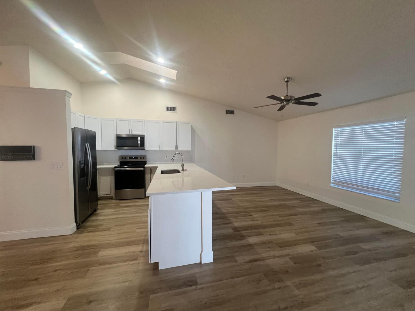1655 Farmington Circle, Wellington, FL 33414 photo 7