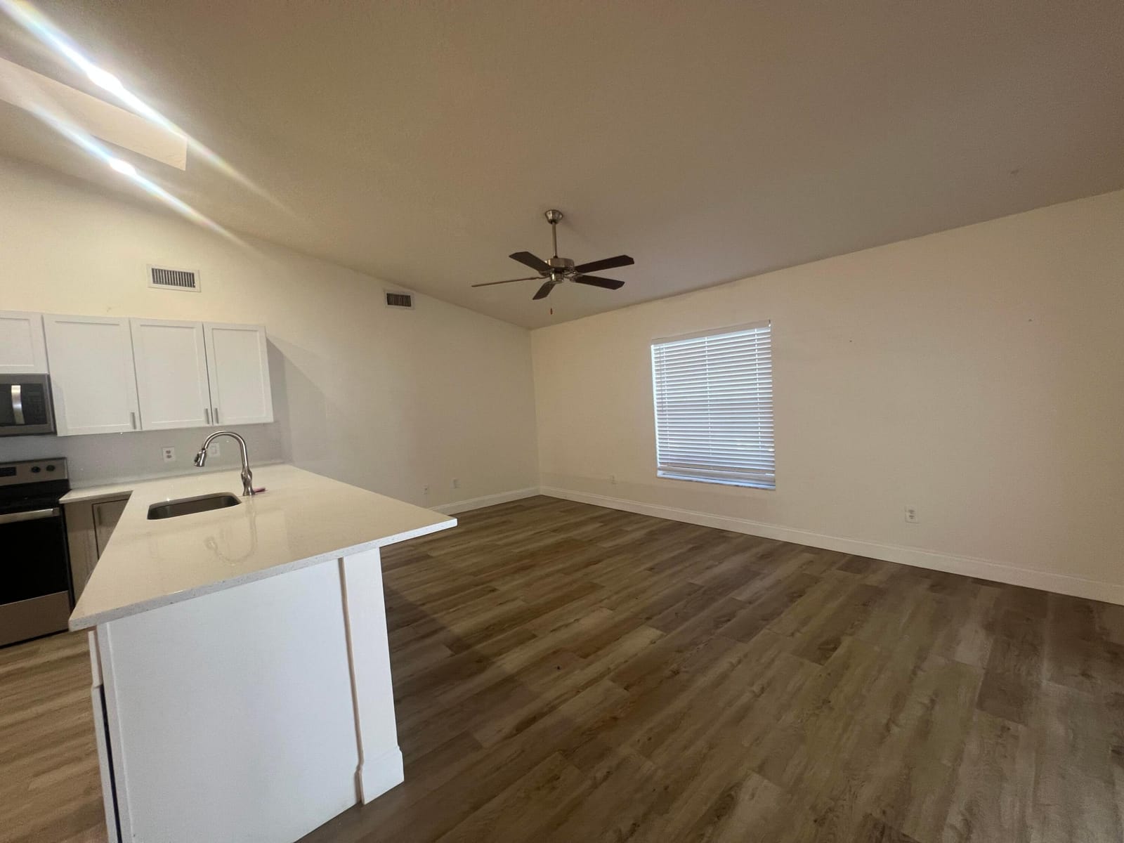 1655 Farmington Circle, Wellington, FL 33414 photo 8