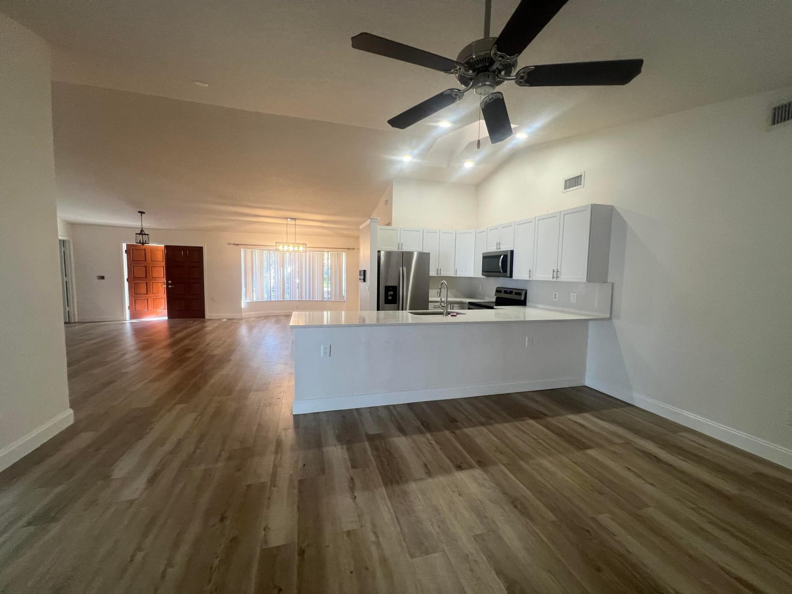 1655 Farmington Circle, Wellington, FL 33414 photo 9