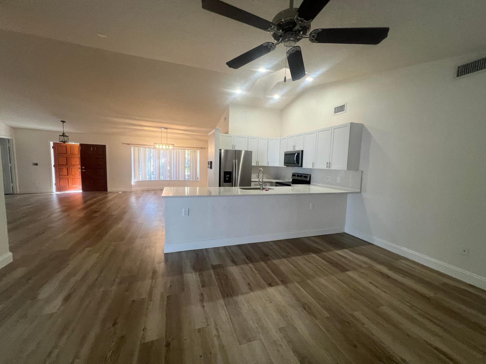 1655 Farmington Circle, Wellington, FL 33414 photo 10