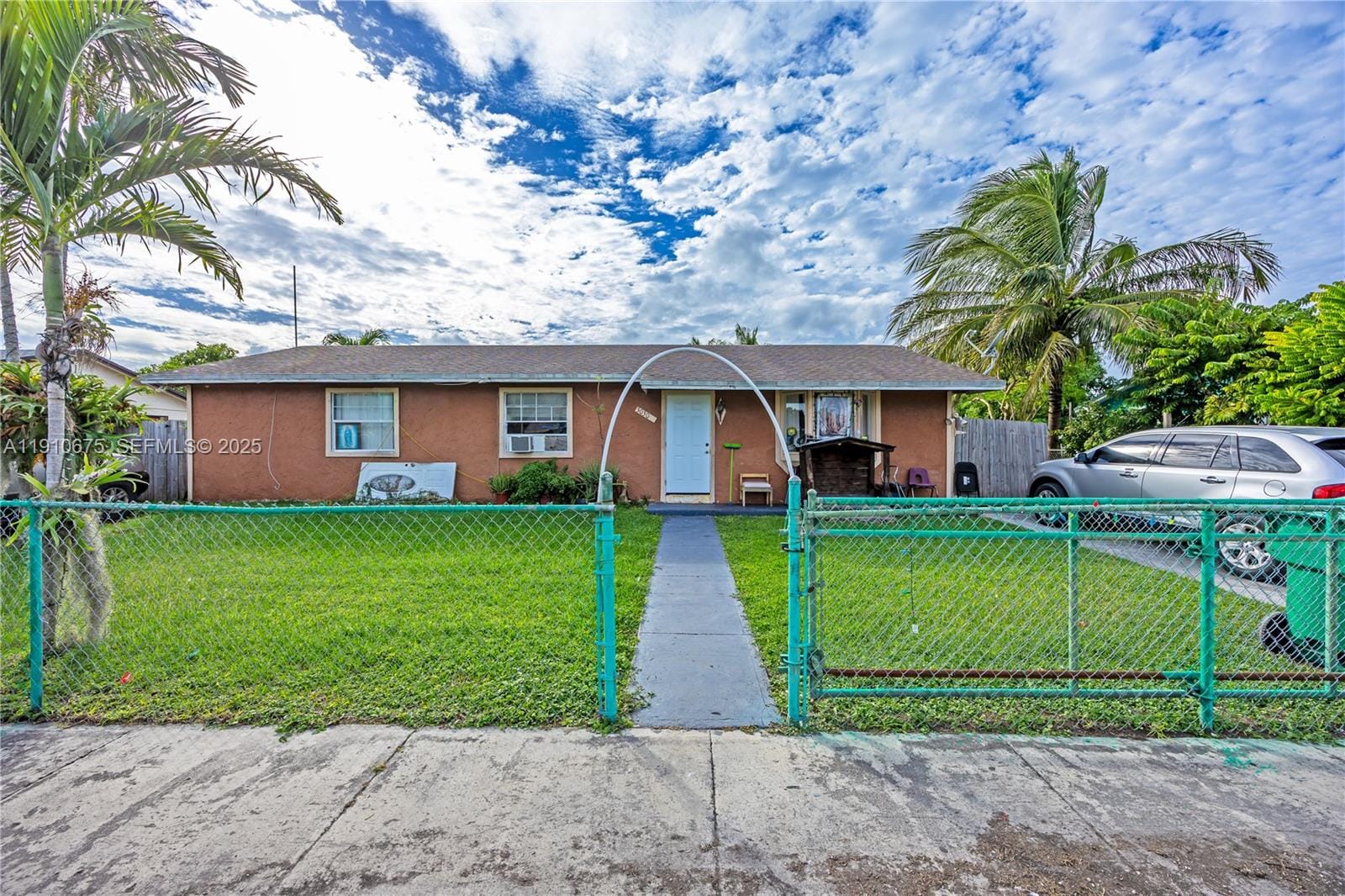 30300 SW 149th Avenue, Homestead, FL 33033