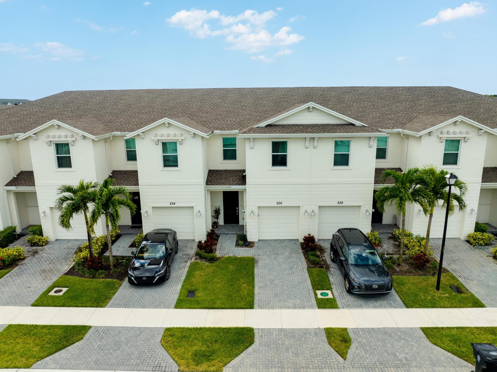 226 SE Woodbark Street, Port St. Lucie, FL 34984 photo 26