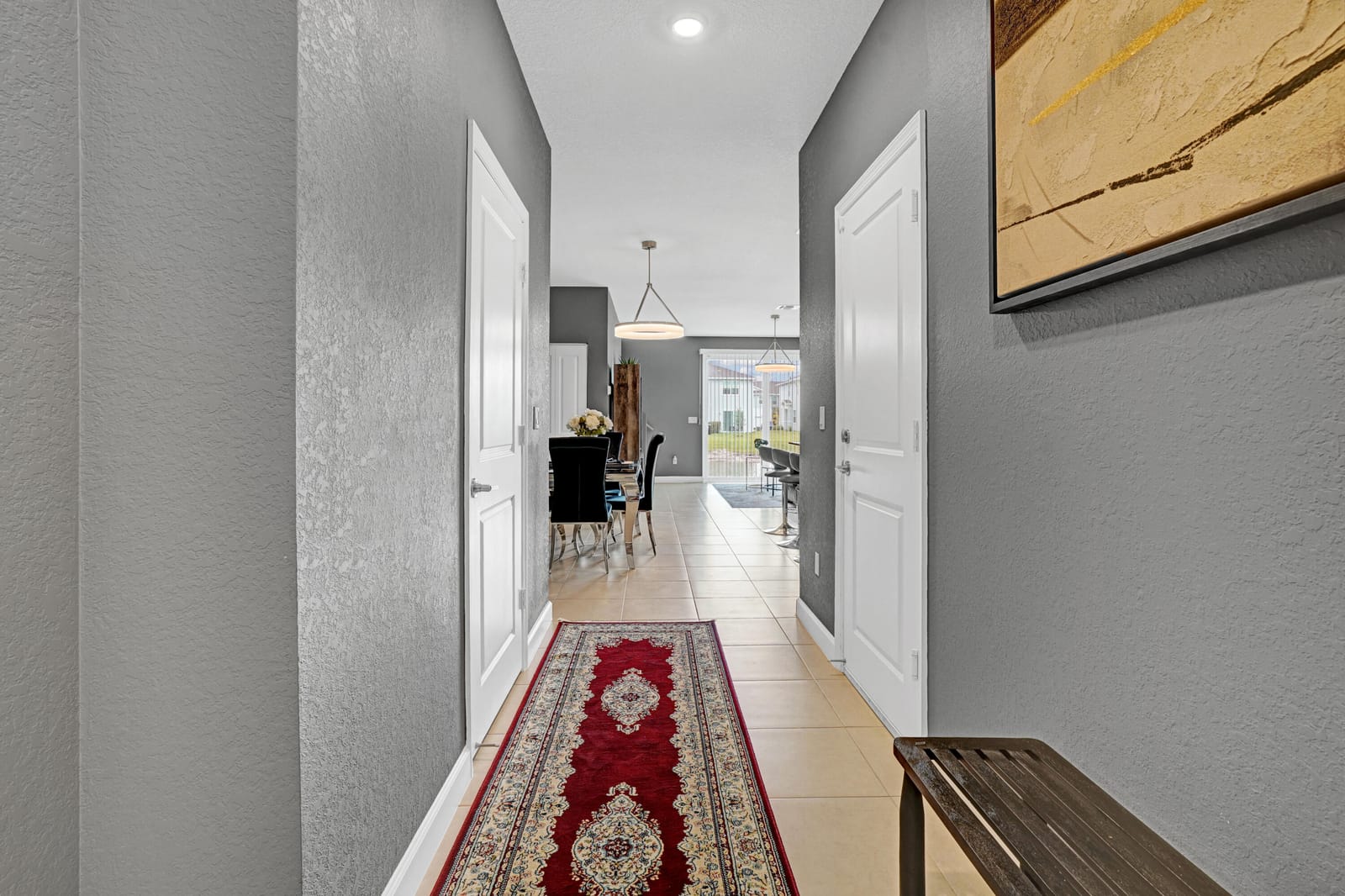 226 SE Woodbark Street — photo 8