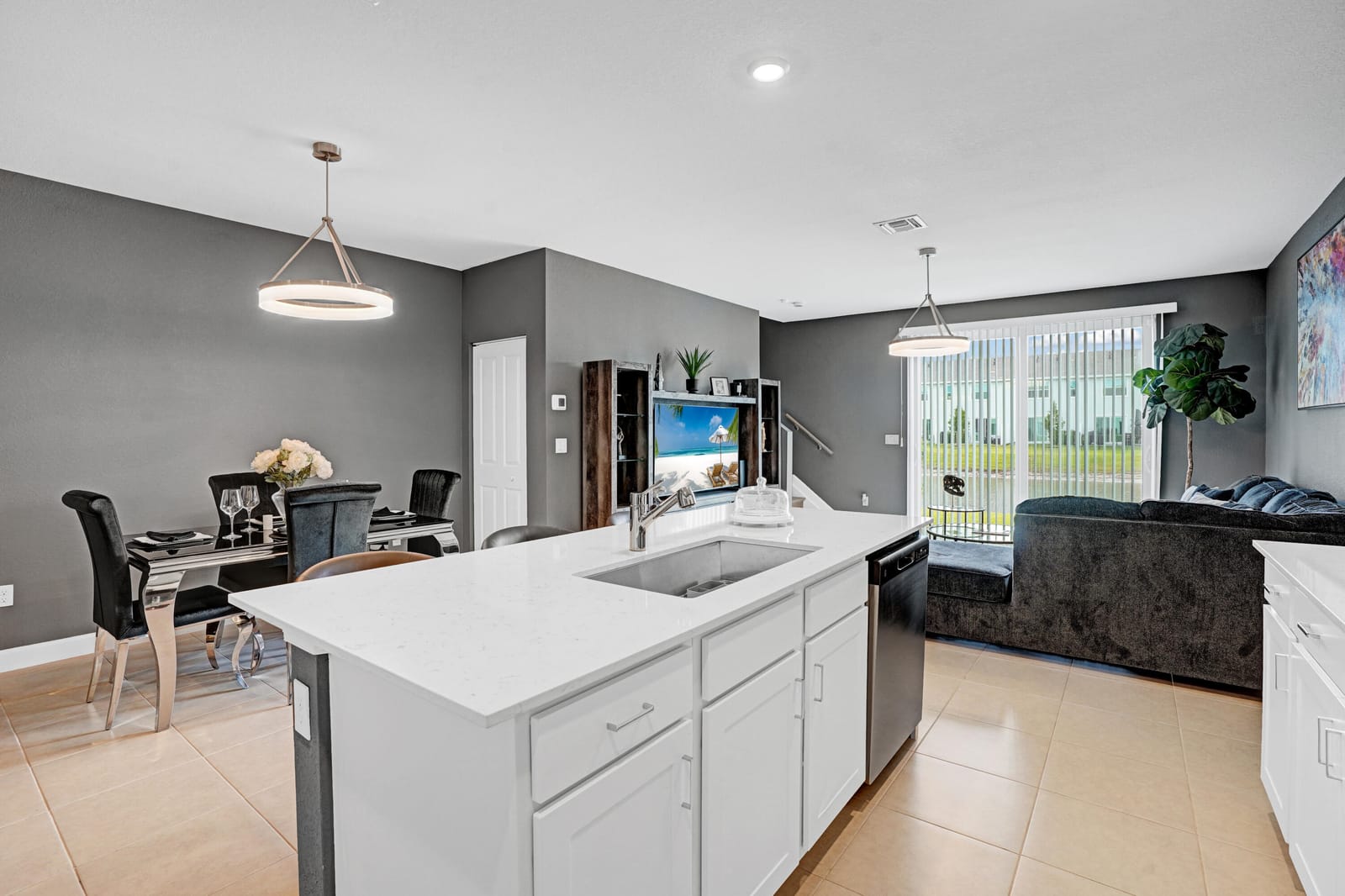 226 SE Woodbark Street — photo 10