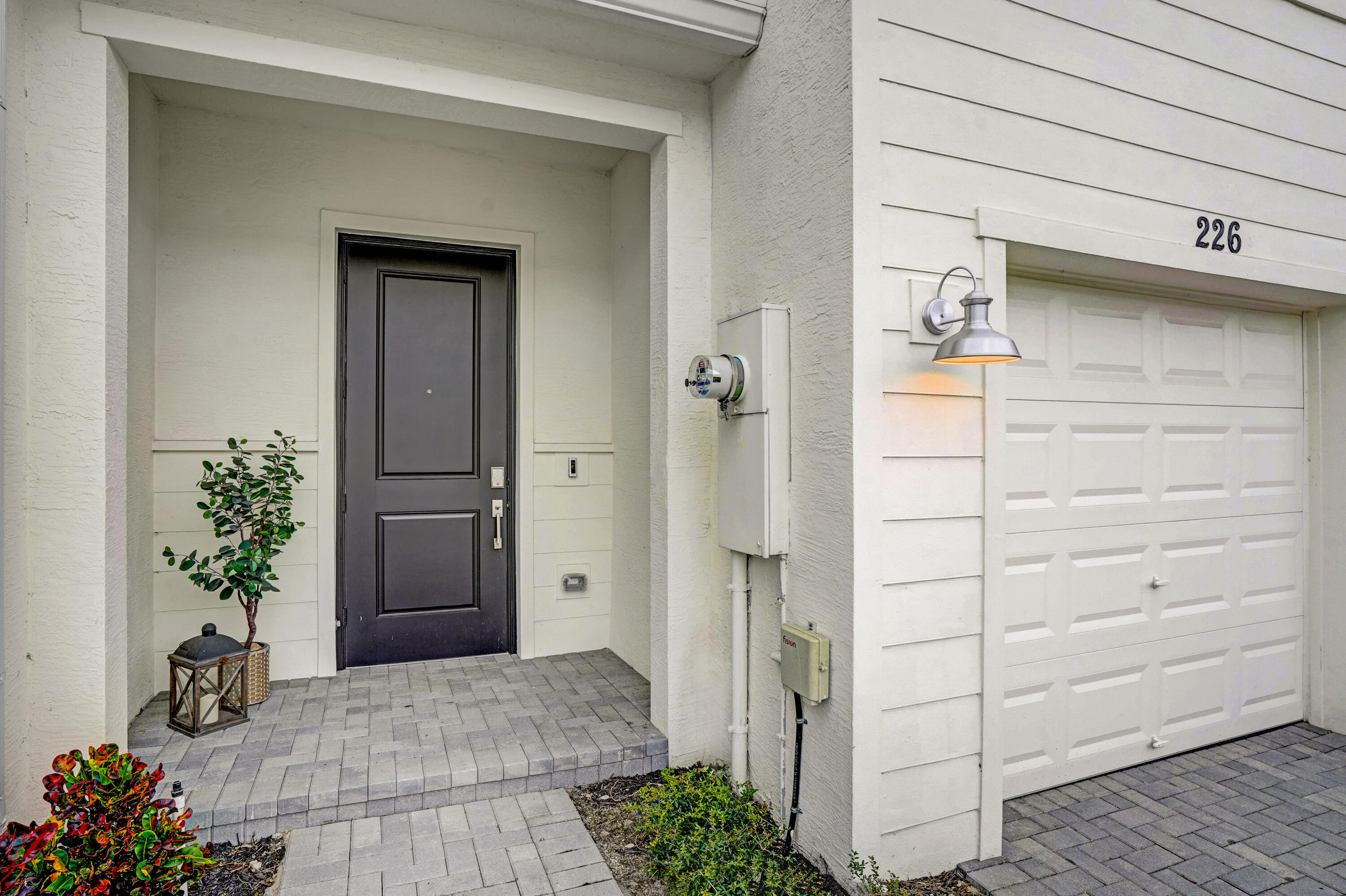 226 SE Woodbark Street, Port St. Lucie, FL 34984, Port St Lucie