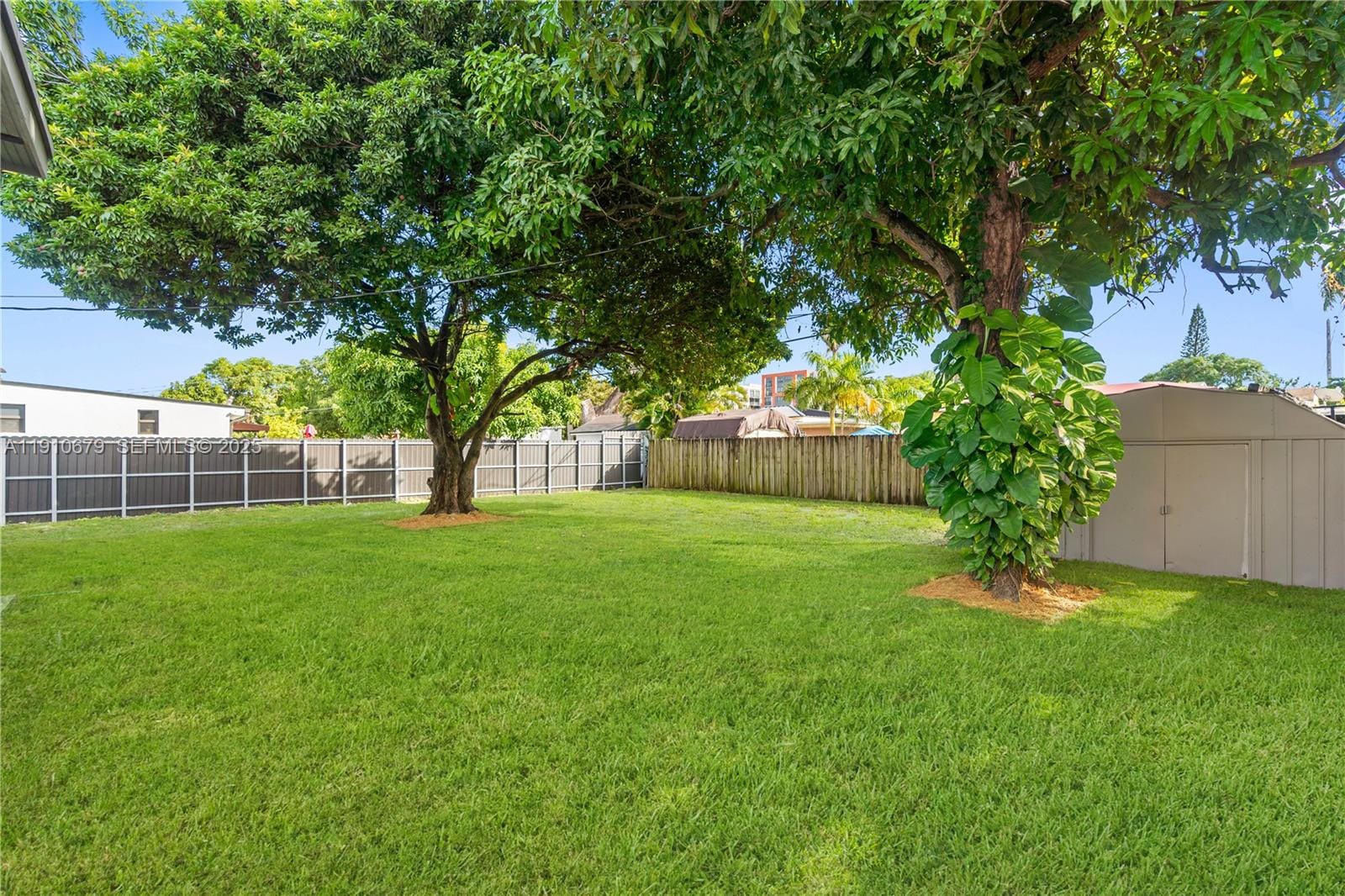 3840 NW 12th Terrace, Miami, FL 33126