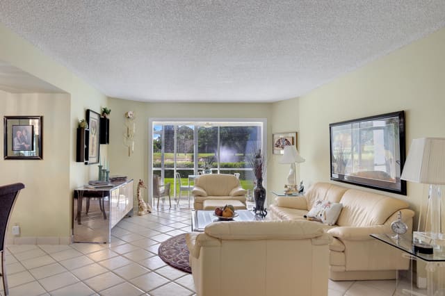 3597 Birdie Drive 106, Lake Worth, FL 33467