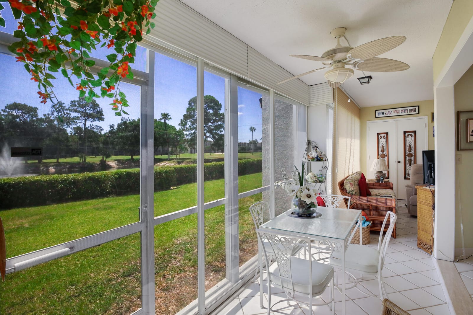 3597 Birdie Drive 106, Lake Worth, FL 33467 photo 5