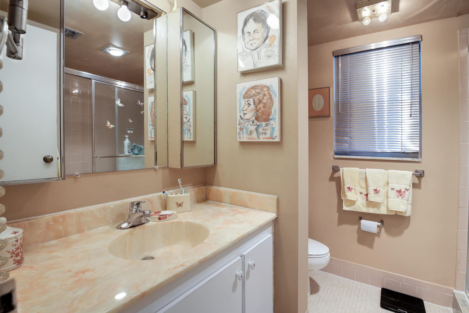 3597 Birdie Drive 106, Lake Worth, FL 33467 photo 6