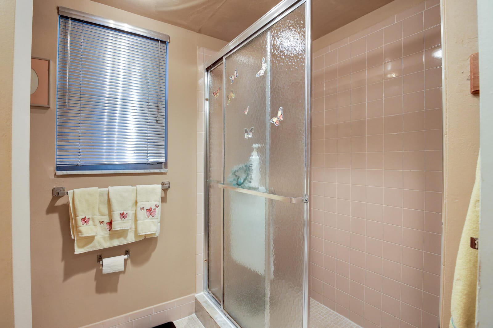 3597 Birdie Drive 106, Lake Worth, FL 33467 photo 7