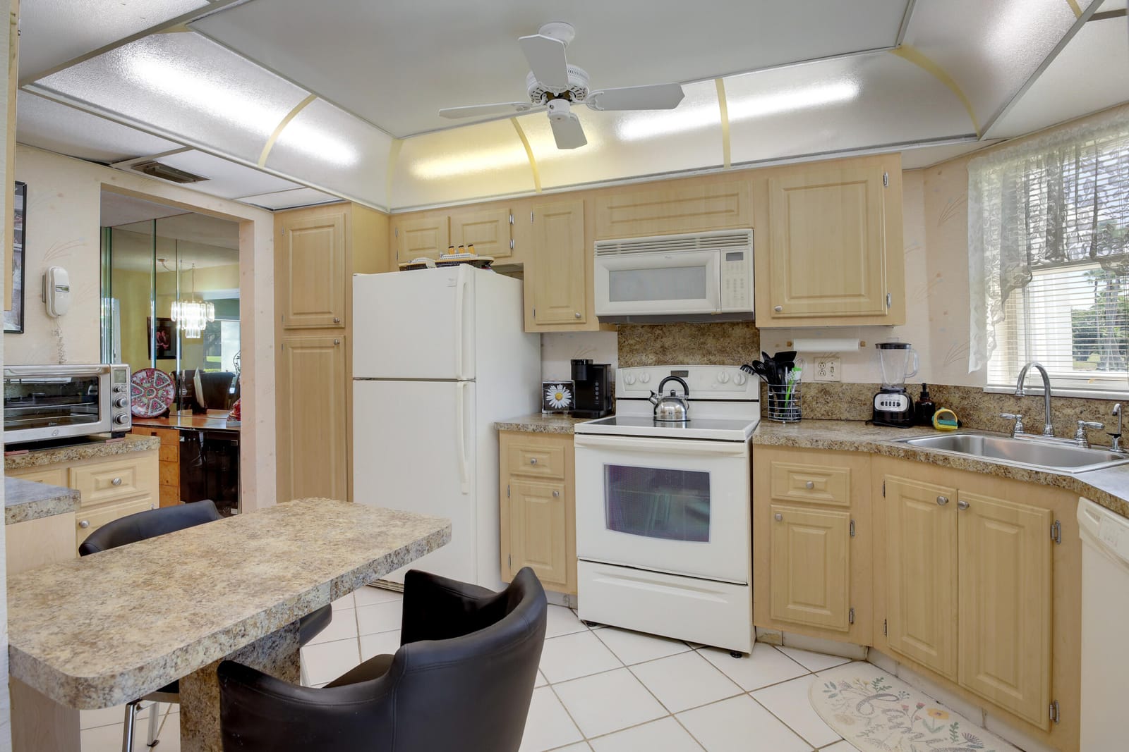 3597 Birdie Drive 106, Lake Worth, FL 33467 photo 2