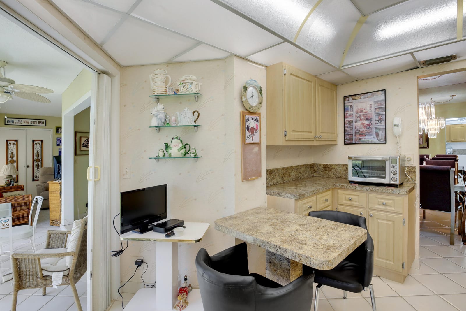 3597 Birdie Drive 106, Lake Worth, FL 33467 photo 3