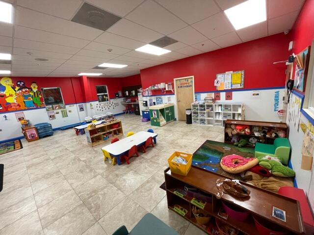 4480 S Tiffany Drive — photo 11