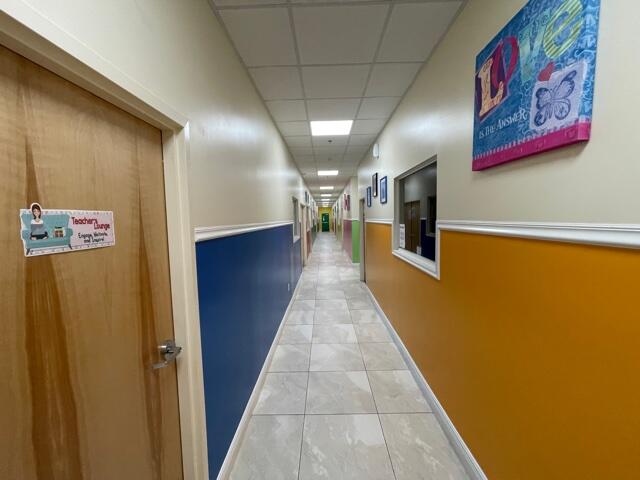 4480 S Tiffany Drive — photo 5
