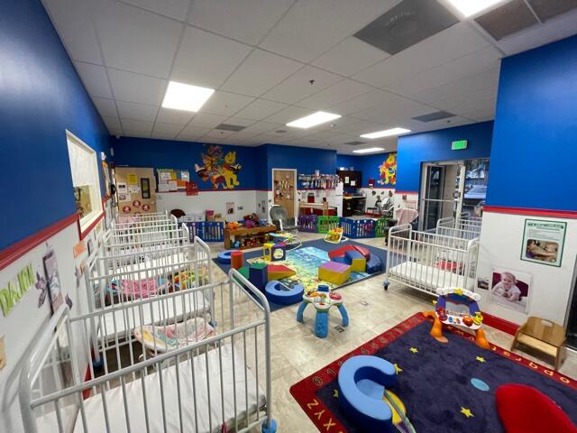 4480 S Tiffany Drive — photo 10