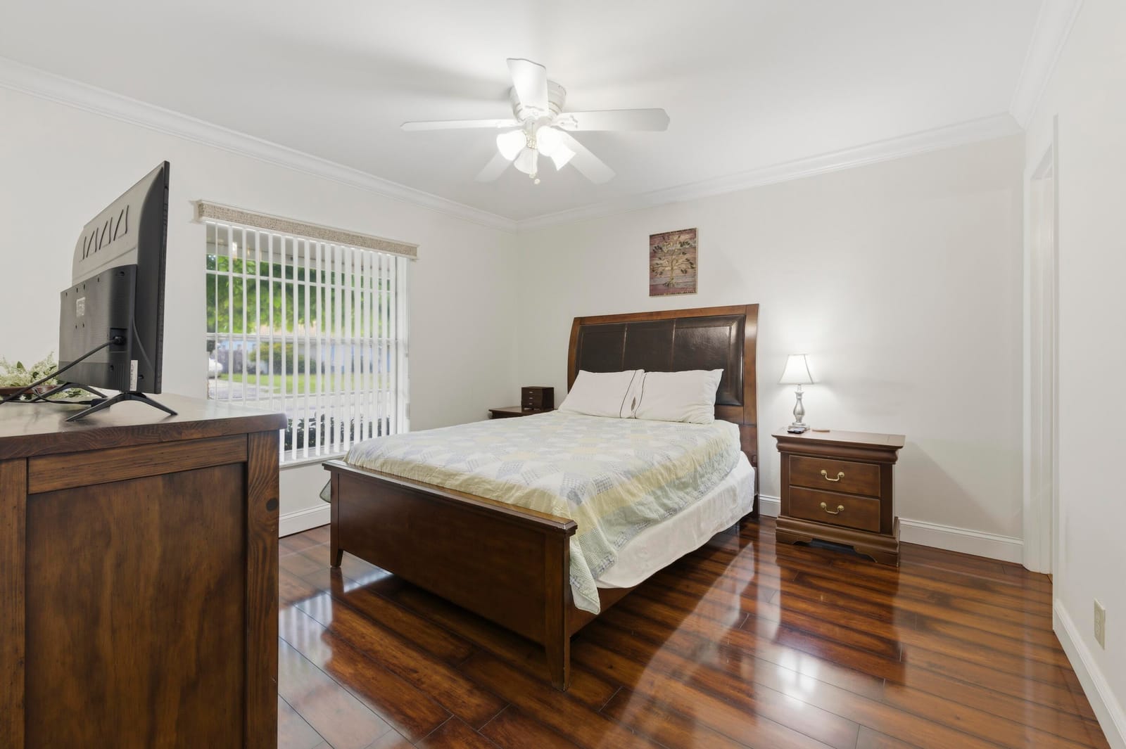 8685 SE Keathley Court — photo 11