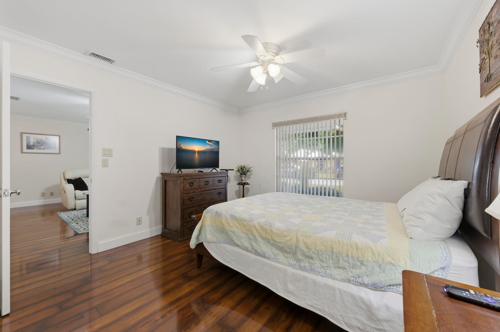 8685 SE Keathley Court — photo 12