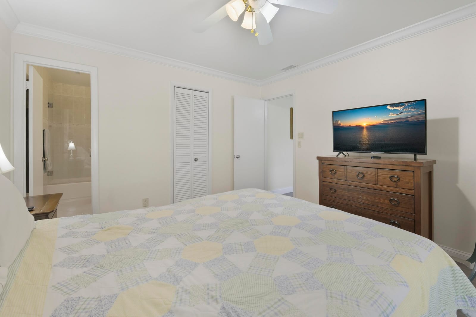 8685 SE Keathley Court, Hobe Sound, FL 33455 photo 13