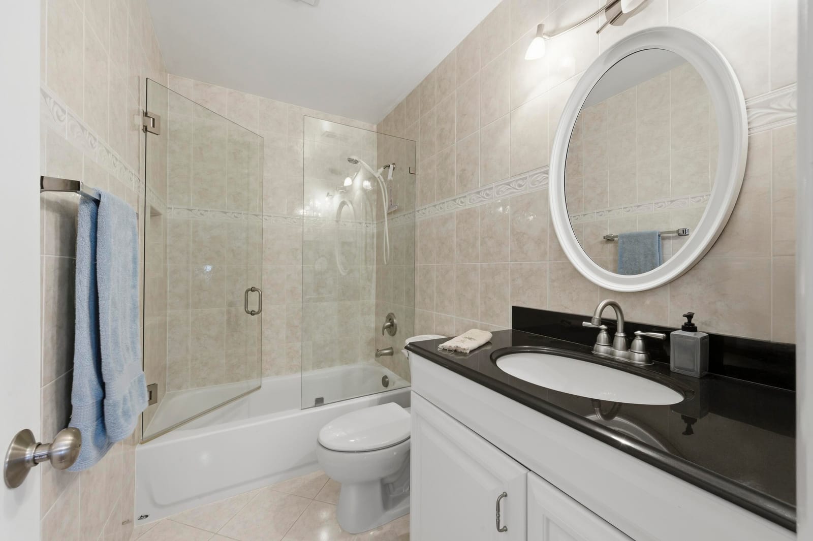 8685 SE Keathley Court, Hobe Sound, FL 33455 photo 14
