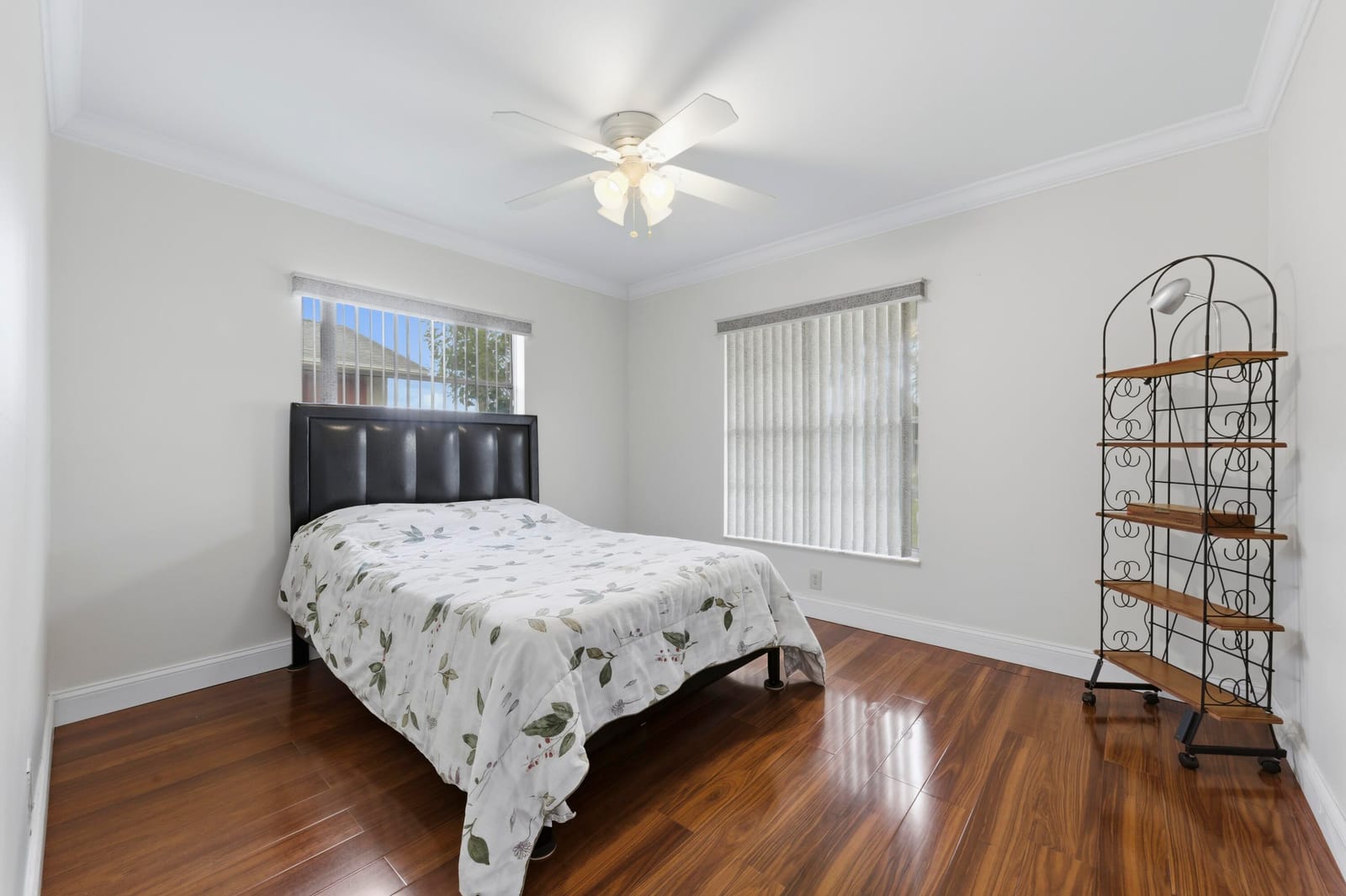 8685 SE Keathley Court, Hobe Sound, FL 33455 photo 15