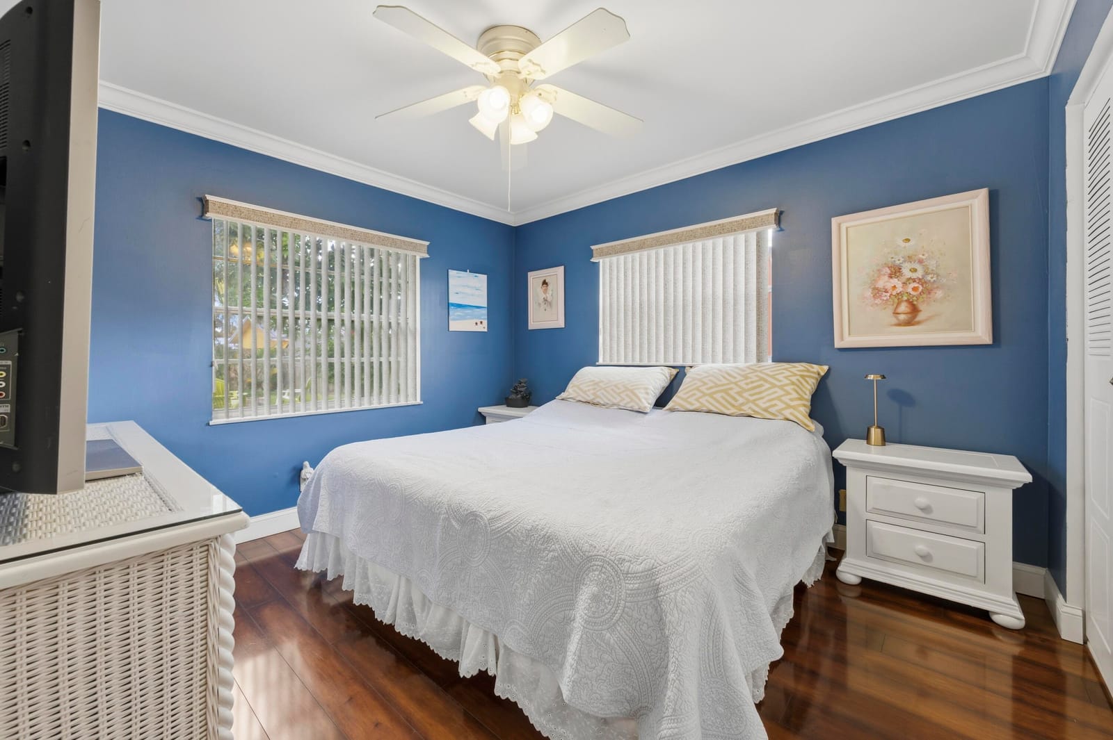 8685 SE Keathley Court, Hobe Sound, FL 33455 photo 17