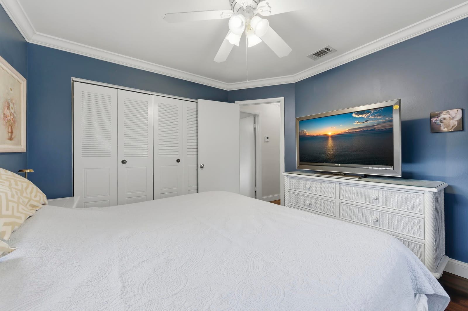 8685 SE Keathley Court, Hobe Sound, FL 33455 photo 18