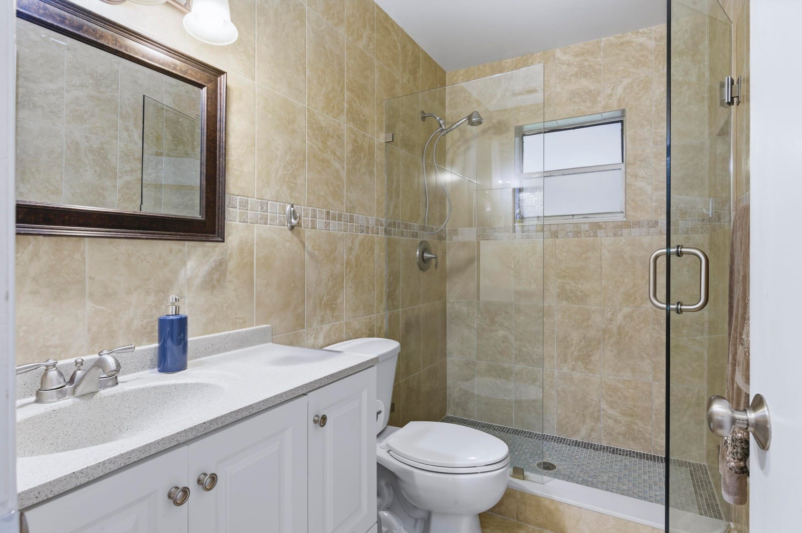 8685 SE Keathley Court, Hobe Sound, FL 33455 photo 20