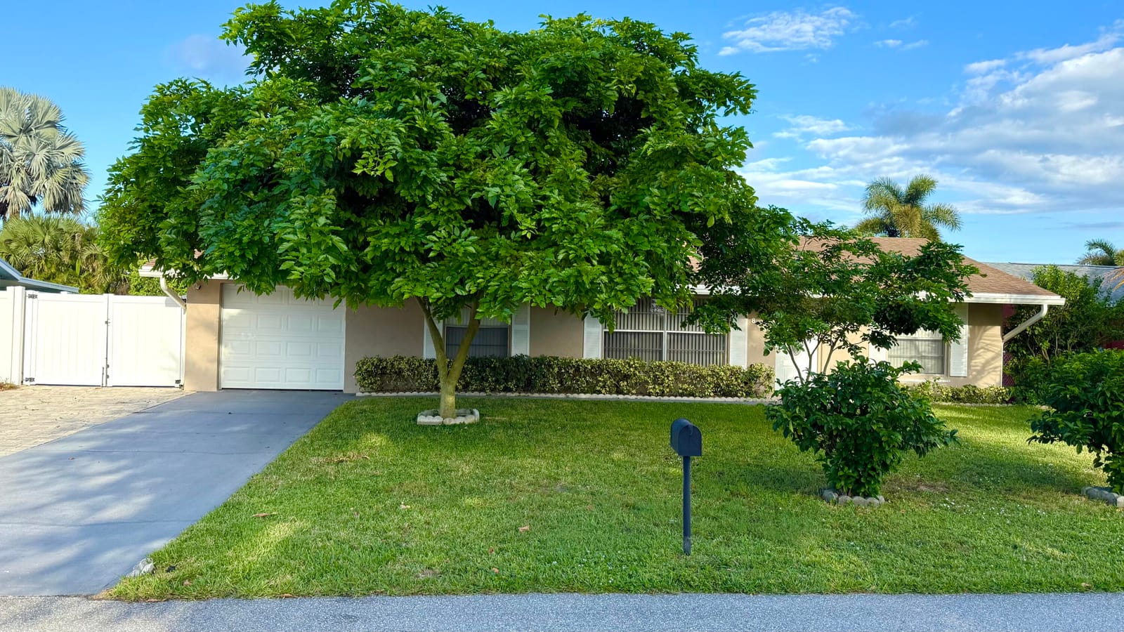 8685 SE Keathley Court — photo 3