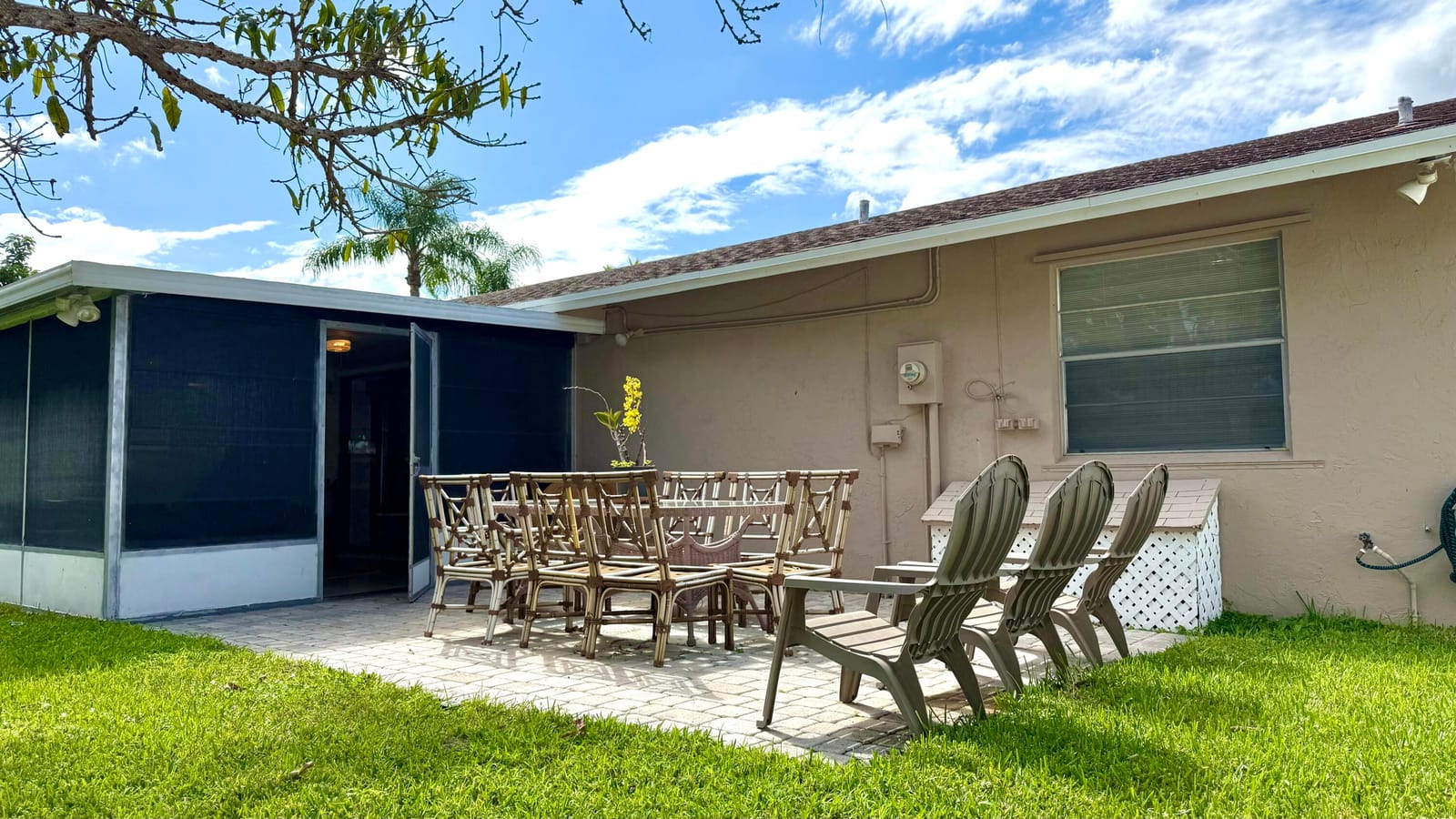 8685 SE Keathley Court, Hobe Sound, FL 33455 photo 27