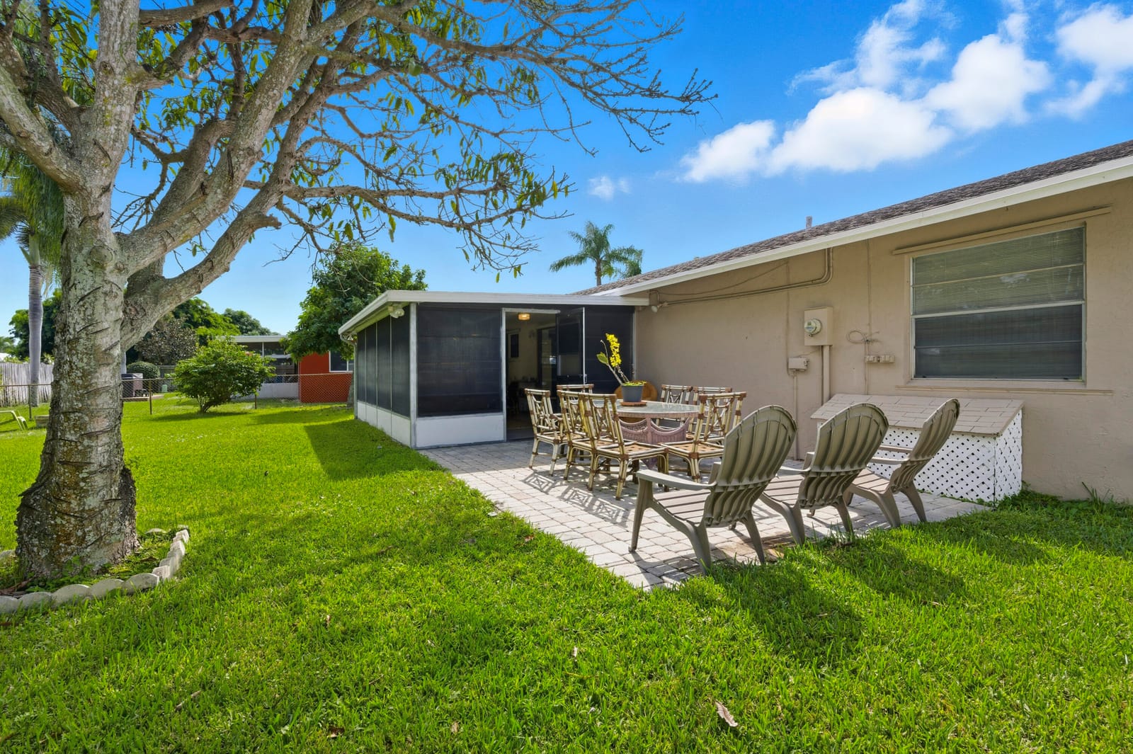 8685 SE Keathley Court, Hobe Sound, FL 33455 photo 28