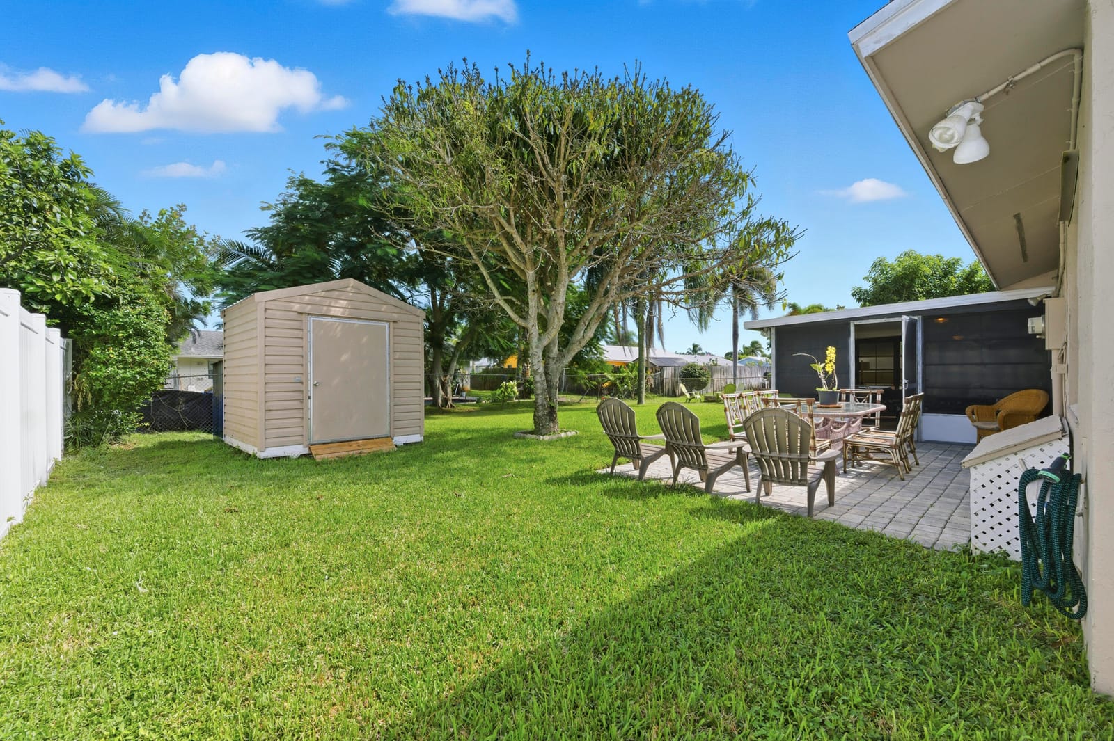 8685 SE Keathley Court, Hobe Sound, FL 33455 photo 29
