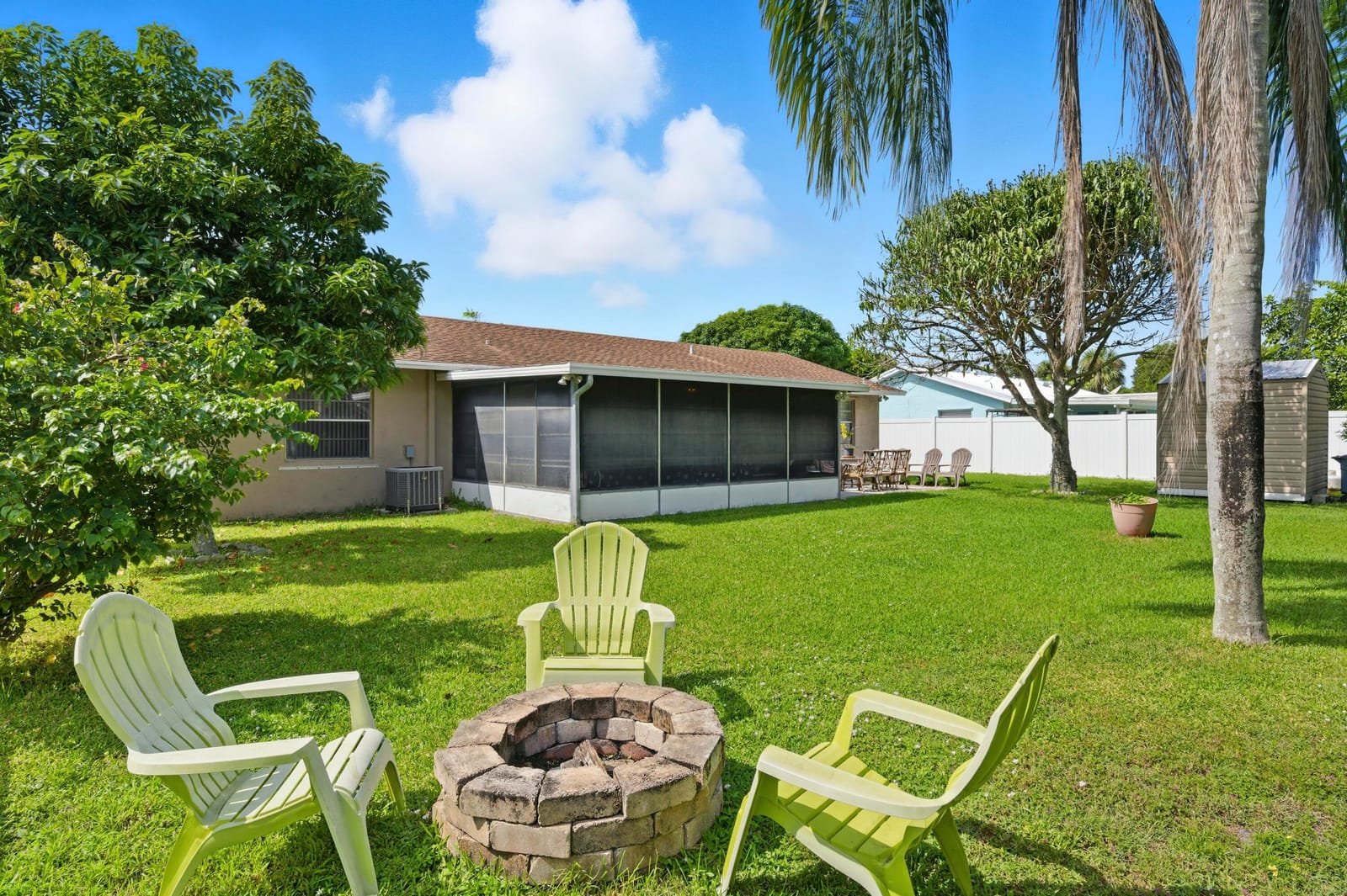 8685 SE Keathley Court, Hobe Sound, FL 33455 photo 30