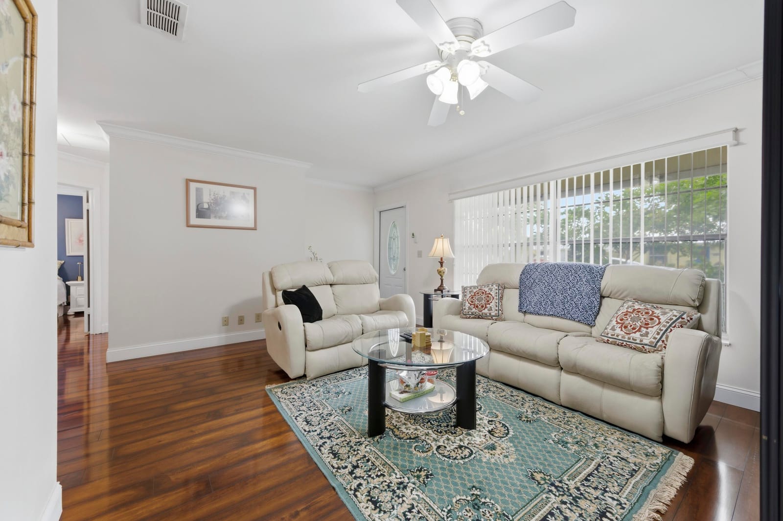 8685 SE Keathley Court — photo 4